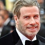 john-travolta-bio