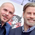 john-travolta-facts