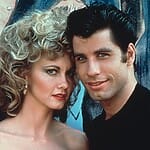 john-travolta-girlfriends