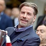John Travolta