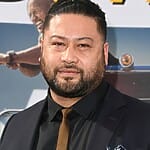 John Tui