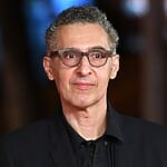 John Turturro