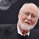 john-williams-age