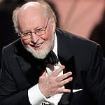 john-williams-bio
