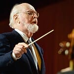 john-williams-featured