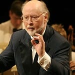 john-williams-weight