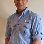 john-woollard