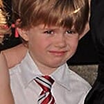 Johnathan Geare