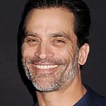 Johnathon Schaech