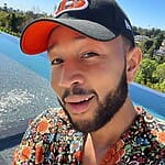 John Legend