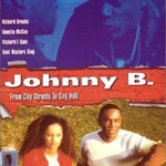 johnny-b-good-1998