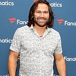 Johnny Damon