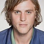 Johnny Flynn