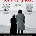 johnny-ghost-2011