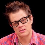 Johnny Knoxville