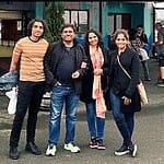johnny-lever-children