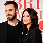 Johnny Mcdaid