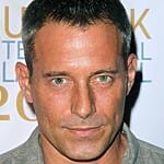 Johnny Messner