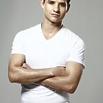 Johnny Serret