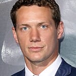 Johnny Wactor
