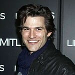 johnny-whitworth-daughter