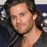 johnny-whitworth-name