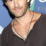 johnny-whitworth-son