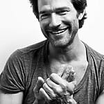 johnny-whitworth-spouse