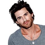 Johnny Whitworth