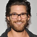 johnny-whitworth-wiki