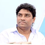 johnnylever