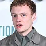 Jojo Macari