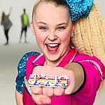 Jojo Siwa