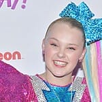 jojo-siwa-body