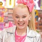 jojo-siwa-facts