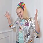 jojo-siwa-measurements