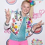 jojo-siwa-pink