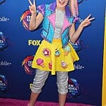 2018 Teen Choice Awards – Arrivals, Inglewood, USA – 12 Aug 2018