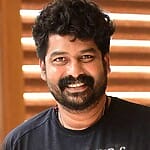 Joju George