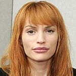 Jolene Blalock