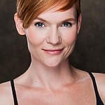 Jolene Andersen