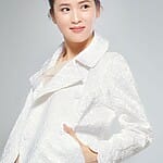 Joman Chiang