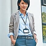 joman-chiang-actress