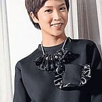 joman-chiang-age