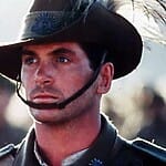 Jon Blake