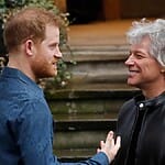 jon-bon-jovi-actor