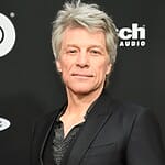 jon-bon-jovi-age-1