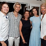 jon-bon-jovi-height-1
