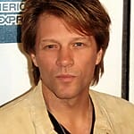 jon-bon-jovi-smile
