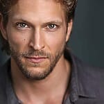 Jon Cor
